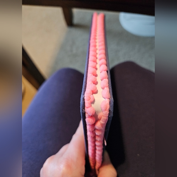 NWY Simply Southern Notebook Journal - Picture 5 of 9